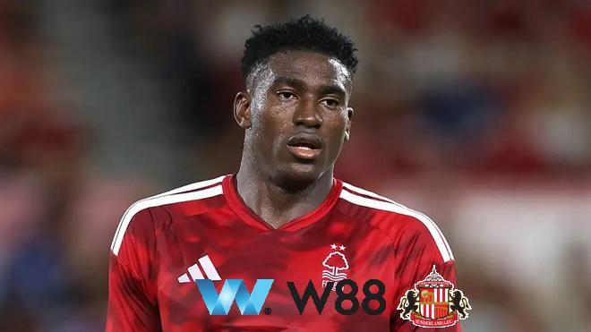 Cược thử miễn phí tại 👉 w88.net/?affiliateid=151404 sunderland đối tác cá cược chính thức ⚽ #batdongsan #nhaoxahoi #muabannha #bietthu #nhadatgiare #chungcu #bandat #muadat #bdschinhchu #nhachinhchu #bdsdautu #xuhuong #canhocaocap #penhouse #mattienkinhdoanh #nhadat #datdep #dautu #bannha #muanha #dautubatdongsan #kinhdoanh #datnen #diaoc #bds #vinhomes #nhapho #nhadep #chungkhoan #sungroup 🔥ược thử miễn phí tại 👉 w88.net/?affiliateid=151404 sunderland đối tác cá cược chính thức ⚽ #batdongsan #nhaoxahoi #muabannha #bietthu #nhadatgiare #chungcu #bandat #muadat #bdschinhchu #nhachinhchu #bdsdautu #xuhuong #canhocaocap #penhouse #mattienkinhdoanh #nhadat #datdep #dautu #bannha #muanha #dautubatdongsan #kinhdoanh #datnen #diaoc #bds #vinhomes #nhapho #nhadep #chungkhoan #sungroup 🔥a…
