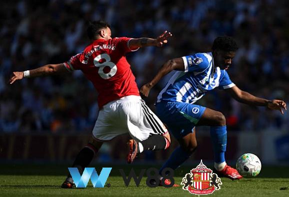 Cược thử miễn phí tại 👉 w88.net/?affiliateid=151404 sunderland đối tác cá cược chính thức ⚽ #batdongsan #nhaoxahoi #muabannha #bietthu #nhadatgiare #chungcu #bandat #muadat #bdschinhchu #nhachinhchu #bdsdautu #xuhuong #canhocaocap #penhouse #mattienkinhdoanh #nhadat #datdep #dautu #bannha #muanha #dautubatdongsan #kinhdoanh #datnen #diaoc #bds #vinhomes #nhapho #nhadep #chungkhoan #sungroup 🔥r…