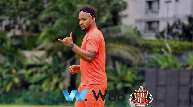 Cược thử miễn phí tại 👉 w88.net/?affiliateid=151404 sunderland đối tác cá cược chính thức ⚽ #batdongsan #nhaoxahoi #muabannha #bietthu #nhadatgiare #chungcu #bandat #muadat #bdschinhchu #nhachinhchu #bdsdautu #xuhuong #canhocaocap #penhouse #mattienkinhdoanh #nhadat #datdep #dautu #bannha #muanha #dautubatdongsan #kinhdoanh #datnen #diaoc #bds #vinhomes #nhapho #nhadep #chungkhoan #sungroup 🔥ược thử miễn phí tại 👉 w88.net/?affiliateid=151404 sunderland đối tác cá cược chính thức ⚽ #batdongsan #nhaoxahoi #muabannha #bietthu #nhadatgiare #chungcu #bandat #muadat #bdschinhchu #nhachinhchu #bdsdautu #xuhuong #canhocaocap #penhouse #mattienkinhdoanh #nhadat #datdep #dautu #bannha #muanha #dautubatdongsan #kinhdoanh #datnen #diaoc #bds #vinhomes #nhapho #nhadep #chungkhoan #sungroup 🔥r…