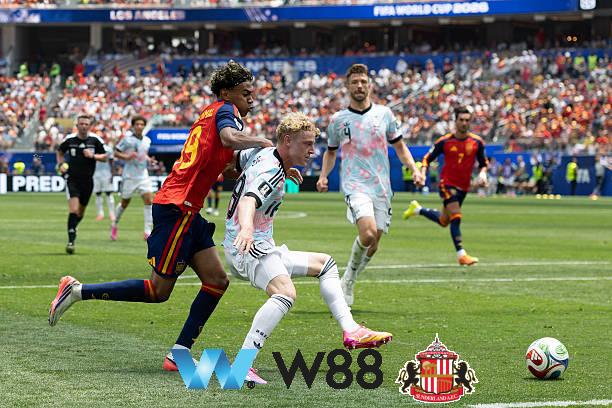 Cược thử miễn phí tại 👉 w88.net/?affiliateid=151404 sunderland đối tác cá cược chính thức ⚽ #batdongsan #nhaoxahoi #muabannha #bietthu #nhadatgiare #chungcu #bandat #muadat #bdschinhchu #nhachinhchu #bdsdautu #xuhuong #canhocaocap #penhouse #mattienkinhdoanh #nhadat #datdep #dautu #bannha #muanha #dautubatdongsan #kinhdoanh #datnen #diaoc #bds #vinhomes #nhapho #nhadep #chungkhoan #sungroup 🔥l…