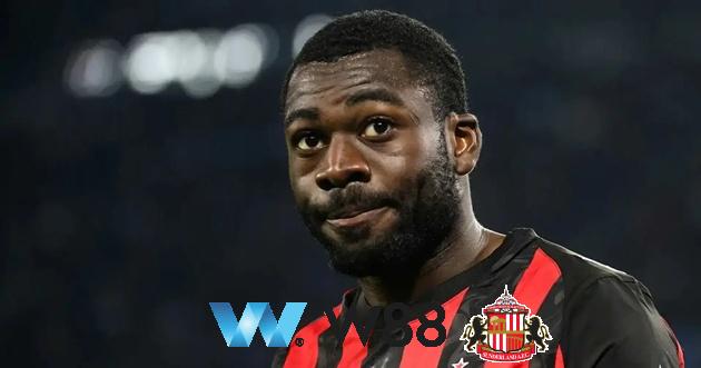 Cược thử miễn phí tại 👉 w88.net/?affiliateid=151404 sunderland đối tác cá cược chính thức ⚽ #batdongsan #nhaoxahoi #muabannha #bietthu #nhadatgiare #chungcu #bandat #muadat #bdschinhchu #nhachinhchu #bdsdautu #xuhuong #canhocaocap #penhouse #mattienkinhdoanh #nhadat #datdep #dautu #bannha #muanha #dautubatdongsan #kinhdoanh #datnen #diaoc #bds #vinhomes #nhapho #nhadep #chungkhoan #sungroup 🔥u…
