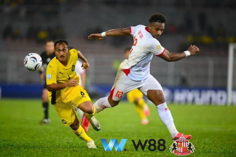 Cược thử miễn phí tại 👉 w88.net/?affiliateid=151404 sunderland đối tác cá cược chính thức ⚽ #batdongsan #nhaoxahoi #muabannha #bietthu #nhadatgiare #chungcu #bandat #muadat #bdschinhchu #nhachinhchu #bdsdautu #xuhuong #canhocaocap #penhouse #mattienkinhdoanh #nhadat #datdep #dautu #bannha #muanha #dautubatdongsan #kinhdoanh #datnen #diaoc #bds #vinhomes #nhapho #nhadep #chungkhoan #sungroup 🔥g…