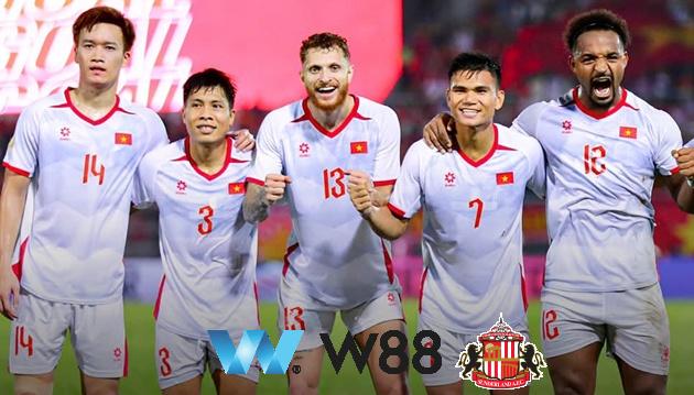 Cược thử miễn phí tại 👉 w88.net/?affiliateid=151404 sunderland đối tác cá cược chính thức ⚽ #batdongsan #nhaoxahoi #muabannha #bietthu #nhadatgiare #chungcu #bandat #muadat #bdschinhchu #nhachinhchu #bdsdautu #xuhuong #canhocaocap #penhouse #mattienkinhdoanh #nhadat #datdep #dautu #bannha #muanha #dautubatdongsan #kinhdoanh #datnen #diaoc #bds #vinhomes #nhapho #nhadep #chungkhoan #sungroup 🔥u…