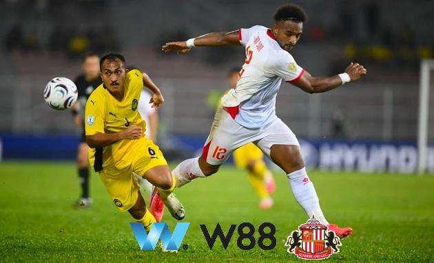 Cược thử miễn phí tại 👉 w88.net/?affiliateid=151404 sunderland đối tác cá cược chính thức ⚽ #batdongsan #nhaoxahoi #muabannha #bietthu #nhadatgiare #chungcu #bandat #muadat #bdschinhchu #nhachinhchu #bdsdautu #xuhuong #canhocaocap #penhouse #mattienkinhdoanh #nhadat #datdep #dautu #bannha #muanha #dautubatdongsan #kinhdoanh #datnen #diaoc #bds #vinhomes #nhapho #nhadep #chungkhoan #sungroup 🔥g…
