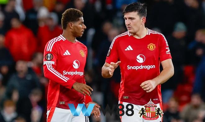 Cược thử miễn phí tại 👉 w88.net/?affiliateid=151404 sunderland đối tác cá cược chính thức ⚽ #batdongsan #nhaoxahoi #muabannha #bietthu #nhadatgiare #chungcu #bandat #muadat #bdschinhchu #nhachinhchu #bdsdautu #xuhuong #canhocaocap #penhouse #mattienkinhdoanh #nhadat #datdep #dautu #bannha #muanha #dautubatdongsan #kinhdoanh #datnen #diaoc #bds #vinhomes #nhapho #nhadep #chungkhoan #sungroup 🔥a…