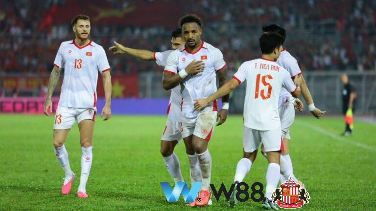 Cược thử miễn phí tại 👉 w88.net/?affiliateid=151404 sunderland đối tác cá cược chính thức ⚽ #batdongsan #nhaoxahoi #muabannha #bietthu #nhadatgiare #chungcu #bandat #muadat #bdschinhchu #nhachinhchu #bdsdautu #xuhuong #canhocaocap #penhouse #mattienkinhdoanh #nhadat #datdep #dautu #bannha #muanha #dautubatdongsan #kinhdoanh #datnen #diaoc #bds #vinhomes #nhapho #nhadep #chungkhoan #sungroup 🔥ược thử miễn phí tại 👉 w88.net/?affiliateid=151404 sunderland đối tác cá cược chính thức ⚽ #batdongsan #nhaoxahoi #muabannha #bietthu #nhadatgiare #chungcu #bandat #muadat #bdschinhchu #nhachinhchu #bdsdautu #xuhuong #canhocaocap #penhouse #mattienkinhdoanh #nhadat #datdep #dautu #bannha #muanha #dautubatdongsan #kinhdoanh #datnen #diaoc #bds #vinhomes #nhapho #nhadep #chungkhoan #sungroup 🔥h…