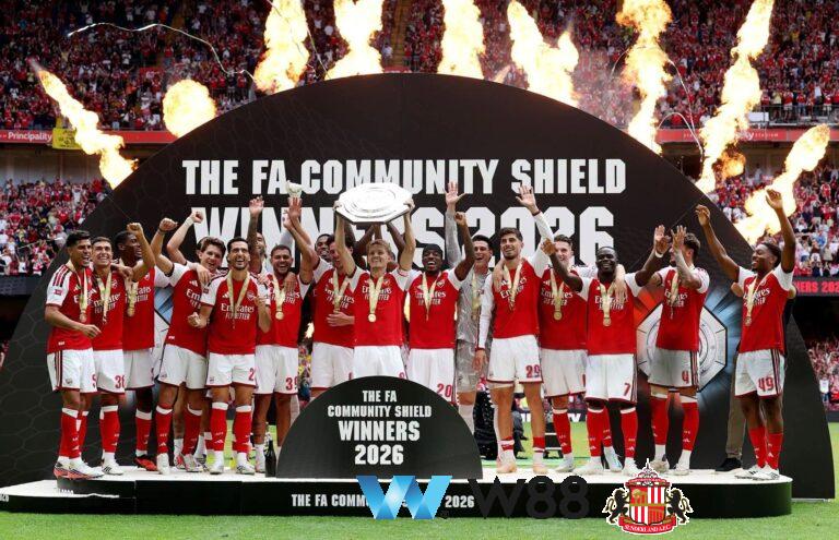 Cược thử miễn phí tại 👉 w88.net/?affiliateid=151404 sunderland đối tác cá cược chính thức ⚽ #batdongsan #nhaoxahoi #muabannha #bietthu #nhadatgiare #chungcu #bandat #muadat #bdschinhchu #nhachinhchu #bdsdautu #xuhuong #canhocaocap #penhouse #mattienkinhdoanh #nhadat #datdep #dautu #bannha #muanha #dautubatdongsan #kinhdoanh #datnen #diaoc #bds #vinhomes #nhapho #nhadep #chungkhoan #sungroup 🔥r…