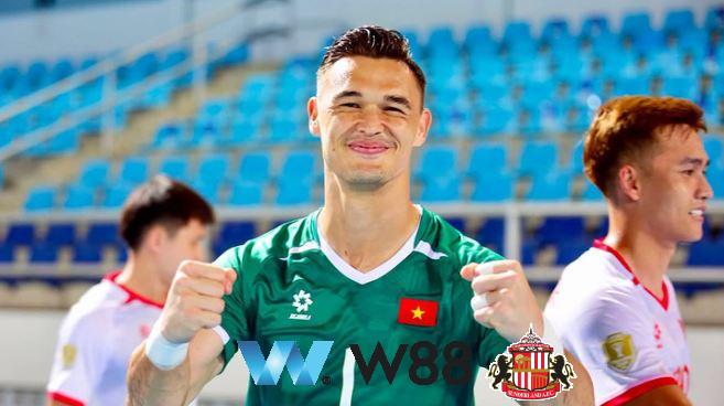 Cược thử miễn phí tại 👉 w88.net/?affiliateid=151404 sunderland đối tác cá cược chính thức ⚽ #batdongsan #nhaoxahoi #muabannha #bietthu #nhadatgiare #chungcu #bandat #muadat #bdschinhchu #nhachinhchu #bdsdautu #xuhuong #canhocaocap #penhouse #mattienkinhdoanh #nhadat #datdep #dautu #bannha #muanha #dautubatdongsan #kinhdoanh #datnen #diaoc #bds #vinhomes #nhapho #nhadep #chungkhoan #sungroup 🔥a…