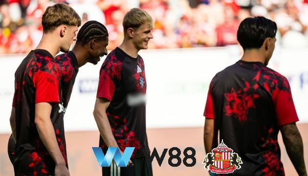 Cược thử miễn phí tại 👉 w88.net/?affiliateid=151404 sunderland đối tác cá cược chính thức ⚽ #batdongsan #nhaoxahoi #muabannha #bietthu #nhadatgiare #chungcu #bandat #muadat #bdschinhchu #nhachinhchu #bdsdautu #xuhuong #canhocaocap #penhouse #mattienkinhdoanh #nhadat #datdep #dautu #bannha #muanha #dautubatdongsan #kinhdoanh #datnen #diaoc #bds #vinhomes #nhapho #nhadep #chungkhoan #sungroup 🔥Cược thử miễn phí tại 👉 w88.net/?affiliateid=151404 sunderland đối tác cá cược chính thức ⚽ #batdongsan #nhaoxahoi #muabannha #bietthu #nhadatgiare #chungcu #bandat #muadat #bdschinhchu #nhachinhchu #bdsdautu #xuhuong #canhocaocap #penhouse #mattienkinhdoanh #nhadat #datdep #dautu #bannha #muanha #dautubatdongsan #kinhdoanh #datnen #diaoc #bds #vinhomes #nhapho #nhadep #chungkhoan #sungroup 🔥…