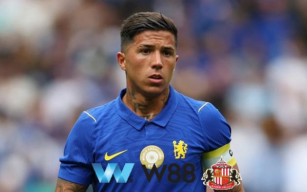 Cược thử miễn phí tại 👉 w88.net/?affiliateid=151404 sunderland đối tác cá cược chính thức ⚽ #batdongsan #nhaoxahoi #muabannha #bietthu #nhadatgiare #chungcu #bandat #muadat #bdschinhchu #nhachinhchu #bdsdautu #xuhuong #canhocaocap #penhouse #mattienkinhdoanh #nhadat #datdep #dautu #bannha #muanha #dautubatdongsan #kinhdoanh #datnen #diaoc #bds #vinhomes #nhapho #nhadep #chungkhoan #sungroup 🔥ì…