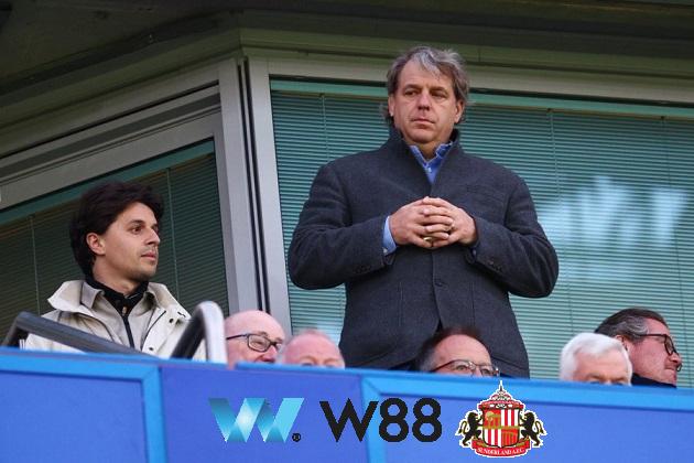 Cược thử miễn phí tại 👉 w88.net/?affiliateid=151404 sunderland đối tác cá cược chính thức ⚽ #batdongsan #nhaoxahoi #muabannha #bietthu #nhadatgiare #chungcu #bandat #muadat #bdschinhchu #nhachinhchu #bdsdautu #xuhuong #canhocaocap #penhouse #mattienkinhdoanh #nhadat #datdep #dautu #bannha #muanha #dautubatdongsan #kinhdoanh #datnen #diaoc #bds #vinhomes #nhapho #nhadep #chungkhoan #sungroup 🔥ạ…