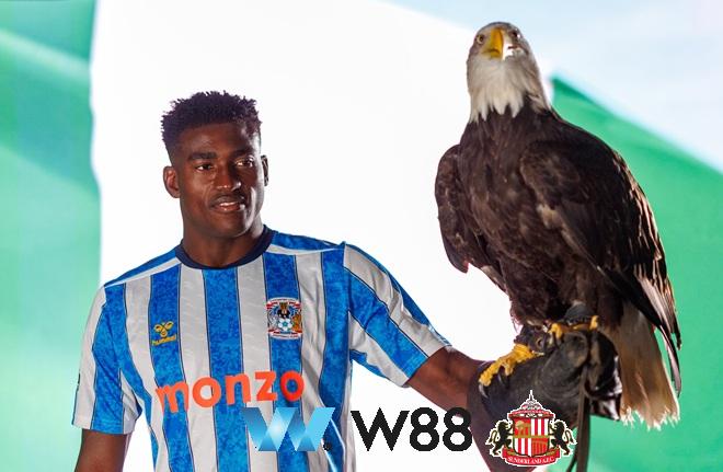 Cược thử miễn phí tại 👉 w88.net/?affiliateid=151404 sunderland đối tác cá cược chính thức ⚽ #batdongsan #nhaoxahoi #muabannha #bietthu #nhadatgiare #chungcu #bandat #muadat #bdschinhchu #nhachinhchu #bdsdautu #xuhuong #canhocaocap #penhouse #mattienkinhdoanh #nhadat #datdep #dautu #bannha #muanha #dautubatdongsan #kinhdoanh #datnen #diaoc #bds #vinhomes #nhapho #nhadep #chungkhoan #sungroup 🔥o…