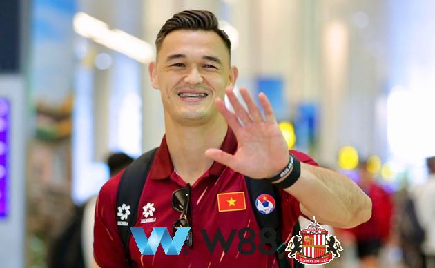 Cược thử miễn phí tại 👉 w88.net/?affiliateid=151404 sunderland đối tác cá cược chính thức ⚽ #batdongsan #nhaoxahoi #muabannha #bietthu #nhadatgiare #chungcu #bandat #muadat #bdschinhchu #nhachinhchu #bdsdautu #xuhuong #canhocaocap #penhouse #mattienkinhdoanh #nhadat #datdep #dautu #bannha #muanha #dautubatdongsan #kinhdoanh #datnen #diaoc #bds #vinhomes #nhapho #nhadep #chungkhoan #sungroup 🔥ì…