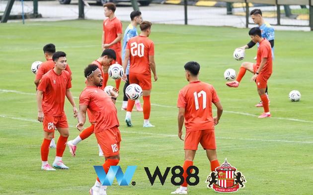 Cược thử miễn phí 👉 w88rinhloc.com/?affiliateid=151404 đối tác tài trợ chính thức ngoại hạng anh ⚽ #batdongsan #nhaoxahoi #muabannha #bietthu #nhadatgiare #chungcu #bandat #muadat #bdschinhchu #nhachinhchu #bdsdautu #xuhuong #canhocaocap #penhouse #mattienkinhdoanh #nhadat #datdep #dautu #bannha #muanha #dautubatdongsan #kinhdoanh #datnen #diaoc #bds #vinhomes #nhapho #nhadep #chungkhoan #sungroup 🔥g…