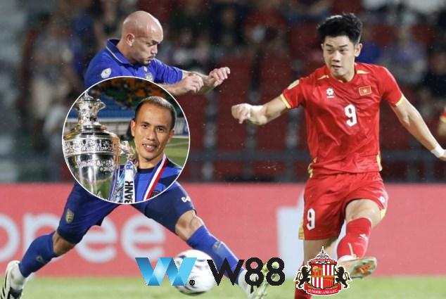 Cược thử miễn phí 👉 w88rinhloc.com/?affiliateid=151404 đối tác tài trợ chính thức ngoại hạng anh ⚽ #batdongsan #nhaoxahoi #muabannha #bietthu #nhadatgiare #chungcu #bandat #muadat #bdschinhchu #nhachinhchu #bdsdautu #xuhuong #canhocaocap #penhouse #mattienkinhdoanh #nhadat #datdep #dautu #bannha #muanha #dautubatdongsan #kinhdoanh #datnen #diaoc #bds #vinhomes #nhapho #nhadep #chungkhoan #sungroup 🔥u…