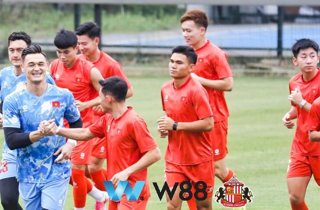 Cược thử miễn phí 👉 w88rinhloc.com/?affiliateid=151404 đối tác tài trợ chính thức ngoại hạng anh ⚽ #batdongsan #nhaoxahoi #muabannha #bietthu #nhadatgiare #chungcu #bandat #muadat #bdschinhchu #nhachinhchu #bdsdautu #xuhuong #canhocaocap #penhouse #mattienkinhdoanh #nhadat #datdep #dautu #bannha #muanha #dautubatdongsan #kinhdoanh #datnen #diaoc #bds #vinhomes #nhapho #nhadep #chungkhoan #sungroup 🔥ược thử miễn phí 👉 w88rinhloc.com/?affiliateid=151404 đối tác tài trợ chính thức ngoại hạng anh ⚽ #batdongsan #nhaoxahoi #muabannha #bietthu #nhadatgiare #chungcu #bandat #muadat #bdschinhchu #nhachinhchu #bdsdautu #xuhuong #canhocaocap #penhouse #mattienkinhdoanh #nhadat #datdep #dautu #bannha #muanha #dautubatdongsan #kinhdoanh #datnen #diaoc #bds #vinhomes #nhapho #nhadep #chungkhoan #sungroup 🔥r…