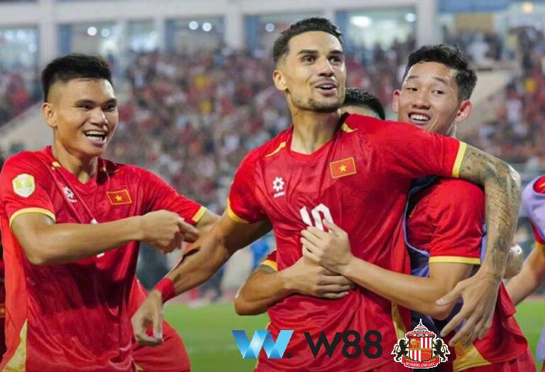 Cược thử miễn phí 👉 w88rinhloc.com/?affiliateid=151404 đối tác tài trợ chính thức ngoại hạng anh ⚽ #batdongsan #nhaoxahoi #muabannha #bietthu #nhadatgiare #chungcu #bandat #muadat #bdschinhchu #nhachinhchu #bdsdautu #xuhuong #canhocaocap #penhouse #mattienkinhdoanh #nhadat #datdep #dautu #bannha #muanha #dautubatdongsan #kinhdoanh #datnen #diaoc #bds #vinhomes #nhapho #nhadep #chungkhoan #sungroup 🔥Cược thử miễn phí 👉 w88rinhloc.com/?affiliateid=151404 đối tác tài trợ chính thức ngoại hạng anh ⚽ #batdongsan #nhaoxahoi #muabannha #bietthu #nhadatgiare #chungcu #bandat #muadat #bdschinhchu #nhachinhchu #bdsdautu #xuhuong #canhocaocap #penhouse #mattienkinhdoanh #nhadat #datdep #dautu #bannha #muanha #dautubatdongsan #kinhdoanh #datnen #diaoc #bds #vinhomes #nhapho #nhadep #chungkhoan #sungroup 🔥…