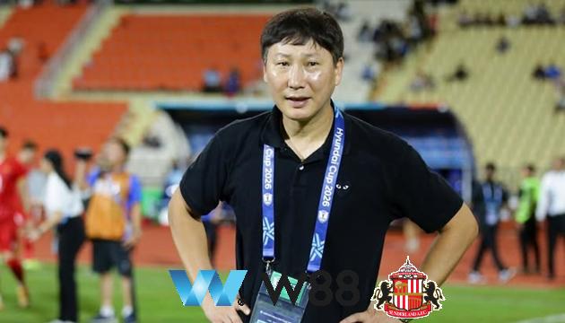 Cược thử miễn phí 👉 w88rinhloc.com/?affiliateid=151404 đối tác tài trợ chính thức ngoại hạng anh ⚽ #batdongsan #nhaoxahoi #muabannha #bietthu #nhadatgiare #chungcu #bandat #muadat #bdschinhchu #nhachinhchu #bdsdautu #xuhuong #canhocaocap #penhouse #mattienkinhdoanh #nhadat #datdep #dautu #bannha #muanha #dautubatdongsan #kinhdoanh #datnen #diaoc #bds #vinhomes #nhapho #nhadep #chungkhoan #sungroup 🔥h…