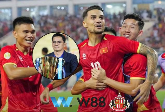 Cược thử miễn phí 👉 w88rinhloc.com/?affiliateid=151404 đối tác tài trợ chính thức ngoại hạng anh ⚽ #batdongsan #nhaoxahoi #muabannha #bietthu #nhadatgiare #chungcu #bandat #muadat #bdschinhchu #nhachinhchu #bdsdautu #xuhuong #canhocaocap #penhouse #mattienkinhdoanh #nhadat #datdep #dautu #bannha #muanha #dautubatdongsan #kinhdoanh #datnen #diaoc #bds #vinhomes #nhapho #nhadep #chungkhoan #sungroup 🔥i…