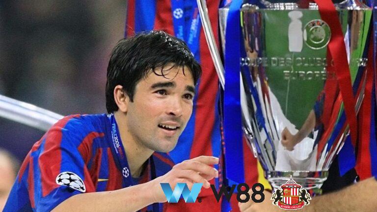 Cược thử miễn phí 👉 tinyurl.com/w88viet đối tác tài trợ chính thức ngoại hạng anh ⚽ #batdongsan #nhaoxahoi #muabannha #bietthu #nhadatgiare #chungcu #bandat #muadat #bdschinhchu #nhachinhchu #bdsdautu #xuhuong #canhocaocap #penhouse #mattienkinhdoanh #nhadat #datdep #dautu #bannha #muanha #dautubatdongsan #kinhdoanh #datnen #diaoc #bds #vinhomes #nhapho #nhadep #chungkhoan #sungroup 🔥ỳ…