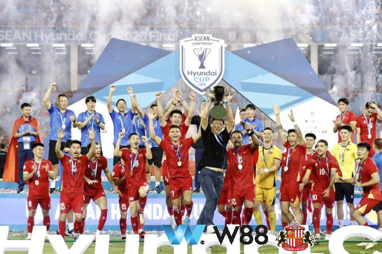 Cược thử miễn phí 👉 tinyurl.com/w88viet đối tác tài trợ chính thức ngoại hạng anh ⚽ #batdongsan #nhaoxahoi #muabannha #bietthu #nhadatgiare #chungcu #bandat #muadat #bdschinhchu #nhachinhchu #bdsdautu #xuhuong #canhocaocap #penhouse #mattienkinhdoanh #nhadat #datdep #dautu #bannha #muanha #dautubatdongsan #kinhdoanh #datnen #diaoc #bds #vinhomes #nhapho #nhadep #chungkhoan #sungroup 🔥Cược thử miễn phí 👉 tinyurl.com/w88viet đối tác tài trợ chính thức ngoại hạng anh ⚽ #batdongsan #nhaoxahoi #muabannha #bietthu #nhadatgiare #chungcu #bandat #muadat #bdschinhchu #nhachinhchu #bdsdautu #xuhuong #canhocaocap #penhouse #mattienkinhdoanh #nhadat #datdep #dautu #bannha #muanha #dautubatdongsan #kinhdoanh #datnen #diaoc #bds #vinhomes #nhapho #nhadep #chungkhoan #sungroup 🔥…