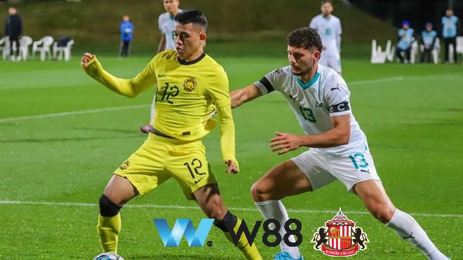 Cược thử miễn phí 👉 tinyurl.com/w88viet đối tác tài trợ chính thức ngoại hạng anh ⚽ #batdongsan #nhaoxahoi #muabannha #bietthu #nhadatgiare #chungcu #bandat #muadat #bdschinhchu #nhachinhchu #bdsdautu #xuhuong #canhocaocap #penhouse #mattienkinhdoanh #nhadat #datdep #dautu #bannha #muanha #dautubatdongsan #kinhdoanh #datnen #diaoc #bds #vinhomes #nhapho #nhadep #chungkhoan #sungroup 🔥à…