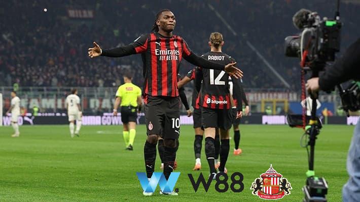 Cược thử miễn phí 👉 tinyurl.com/w88viet đối tác tài trợ chính thức ngoại hạng anh ⚽ #batdongsan #nhaoxahoi #muabannha #bietthu #nhadatgiare #chungcu #bandat #muadat #bdschinhchu #nhachinhchu #bdsdautu #xuhuong #canhocaocap #penhouse #mattienkinhdoanh #nhadat #datdep #dautu #bannha #muanha #dautubatdongsan #kinhdoanh #datnen #diaoc #bds #vinhomes #nhapho #nhadep #chungkhoan #sungroup 🔥i…