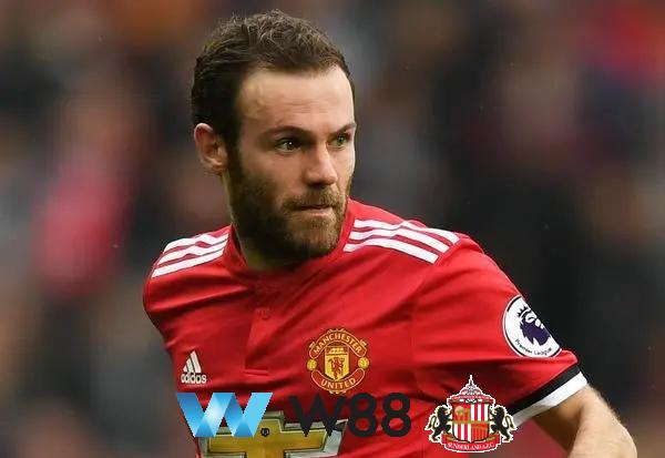 Cược thử miễn phí 👉 tinyurl.com/w88viet đối tác tài trợ chính thức ngoại hạng anh ⚽ #batdongsan #nhaoxahoi #muabannha #bietthu #nhadatgiare #chungcu #bandat #muadat #bdschinhchu #nhachinhchu #bdsdautu #xuhuong #canhocaocap #penhouse #mattienkinhdoanh #nhadat #datdep #dautu #bannha #muanha #dautubatdongsan #kinhdoanh #datnen #diaoc #bds #vinhomes #nhapho #nhadep #chungkhoan #sungroup 🔥Cược thử miễn phí 👉 tinyurl.com/w88viet đối tác tài trợ chính thức ngoại hạng anh ⚽ #batdongsan #nhaoxahoi #muabannha #bietthu #nhadatgiare #chungcu #bandat #muadat #bdschinhchu #nhachinhchu #bdsdautu #xuhuong #canhocaocap #penhouse #mattienkinhdoanh #nhadat #datdep #dautu #bannha #muanha #dautubatdongsan #kinhdoanh #datnen #diaoc #bds #vinhomes #nhapho #nhadep #chungkhoan #sungroup 🔥…