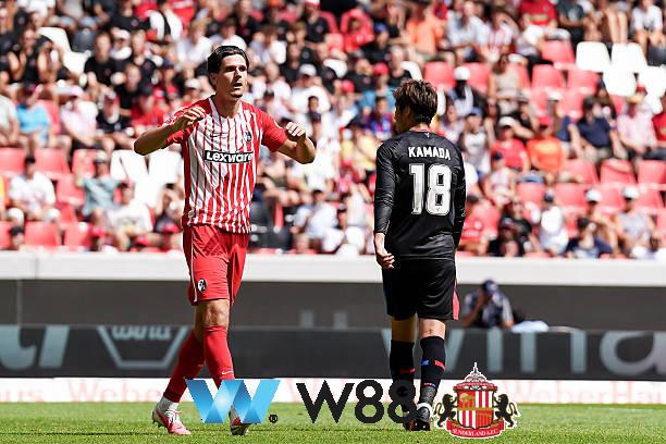 Cược thử miễn phí 👉 tinyurl.com/w88viet đối tác tài trợ chính thức ngoại hạng anh ⚽ #batdongsan #nhaoxahoi #muabannha #bietthu #nhadatgiare #chungcu #bandat #muadat #bdschinhchu #nhachinhchu #bdsdautu #xuhuong #canhocaocap #penhouse #mattienkinhdoanh #nhadat #datdep #dautu #bannha #muanha #dautubatdongsan #kinhdoanh #datnen #diaoc #bds #vinhomes #nhapho #nhadep #chungkhoan #sungroup 🔥a…