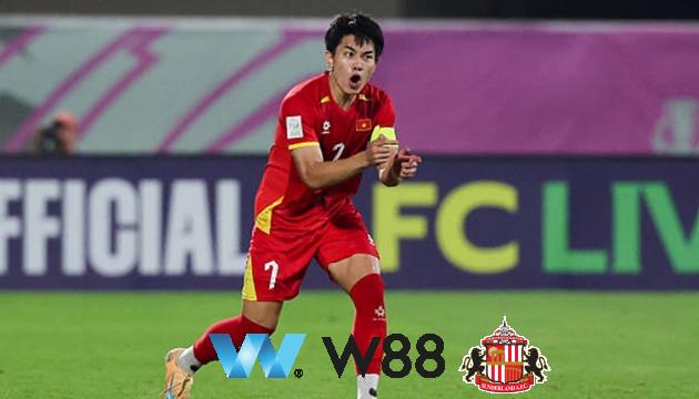 Cược thử miễn phí 👉 tinyurl.com/w88viet đối tác tài trợ chính thức ngoại hạng anh ⚽ #batdongsan #nhaoxahoi #muabannha #bietthu #nhadatgiare #chungcu #bandat #muadat #bdschinhchu #nhachinhchu #bdsdautu #xuhuong #canhocaocap #penhouse #mattienkinhdoanh #nhadat #datdep #dautu #bannha #muanha #dautubatdongsan #kinhdoanh #datnen #diaoc #bds #vinhomes #nhapho #nhadep #chungkhoan #sungroup 🔥Cược thử miễn phí 👉 tinyurl.com/w88viet đối tác tài trợ chính thức ngoại hạng anh ⚽ #batdongsan #nhaoxahoi #muabannha #bietthu #nhadatgiare #chungcu #bandat #muadat #bdschinhchu #nhachinhchu #bdsdautu #xuhuong #canhocaocap #penhouse #mattienkinhdoanh #nhadat #datdep #dautu #bannha #muanha #dautubatdongsan #kinhdoanh #datnen #diaoc #bds #vinhomes #nhapho #nhadep #chungkhoan #sungroup 🔥…