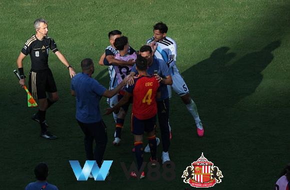 Cược thử miễn phí 👉 tinyurl.com/w88viet đối tác tài trợ chính thức ngoại hạng anh ⚽ #batdongsan #nhaoxahoi #muabannha #bietthu #nhadatgiare #chungcu #bandat #muadat #bdschinhchu #nhachinhchu #bdsdautu #xuhuong #canhocaocap #penhouse #mattienkinhdoanh #nhadat #datdep #dautu #bannha #muanha #dautubatdongsan #kinhdoanh #datnen #diaoc #bds #vinhomes #nhapho #nhadep #chungkhoan #sungroup 🔥ược thử miễn phí 👉 tinyurl.com/w88viet đối tác tài trợ chính thức ngoại hạng anh ⚽ #batdongsan #nhaoxahoi #muabannha #bietthu #nhadatgiare #chungcu #bandat #muadat #bdschinhchu #nhachinhchu #bdsdautu #xuhuong #canhocaocap #penhouse #mattienkinhdoanh #nhadat #datdep #dautu #bannha #muanha #dautubatdongsan #kinhdoanh #datnen #diaoc #bds #vinhomes #nhapho #nhadep #chungkhoan #sungroup 🔥u…
