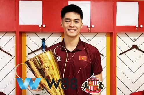 Cược thử miễn phí 👉 tinyurl.com/w88viet đối tác tài trợ chính thức ngoại hạng anh ⚽ #batdongsan #nhaoxahoi #muabannha #bietthu #nhadatgiare #chungcu #bandat #muadat #bdschinhchu #nhachinhchu #bdsdautu #xuhuong #canhocaocap #penhouse #mattienkinhdoanh #nhadat #datdep #dautu #bannha #muanha #dautubatdongsan #kinhdoanh #datnen #diaoc #bds #vinhomes #nhapho #nhadep #chungkhoan #sungroup 🔥ược thử miễn phí 👉 tinyurl.com/w88viet đối tác tài trợ chính thức ngoại hạng anh ⚽ #batdongsan #nhaoxahoi #muabannha #bietthu #nhadatgiare #chungcu #bandat #muadat #bdschinhchu #nhachinhchu #bdsdautu #xuhuong #canhocaocap #penhouse #mattienkinhdoanh #nhadat #datdep #dautu #bannha #muanha #dautubatdongsan #kinhdoanh #datnen #diaoc #bds #vinhomes #nhapho #nhadep #chungkhoan #sungroup 🔥r…