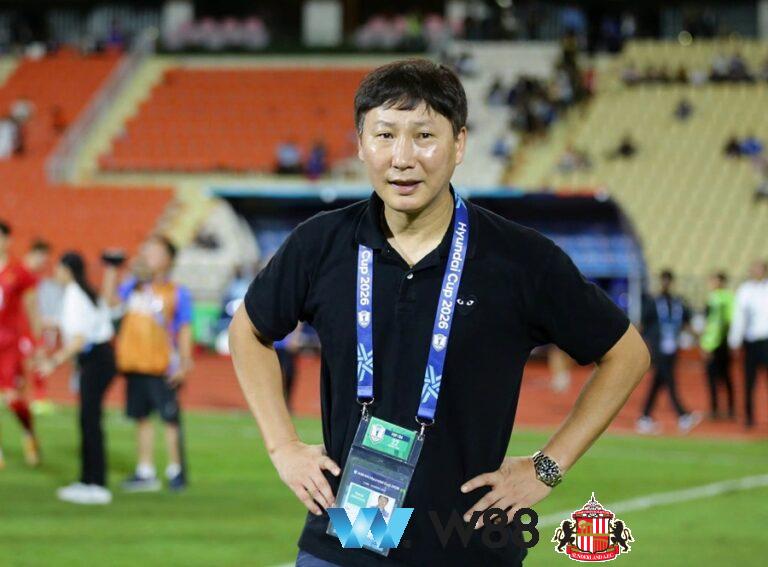 Cược thử miễn phí 👉 tinyurl.com/w88viet đối tác tài trợ chính thức ngoại hạng anh ⚽ #batdongsan #nhaoxahoi #muabannha #bietthu #nhadatgiare #chungcu #bandat #muadat #bdschinhchu #nhachinhchu #bdsdautu #xuhuong #canhocaocap #penhouse #mattienkinhdoanh #nhadat #datdep #dautu #bannha #muanha #dautubatdongsan #kinhdoanh #datnen #diaoc #bds #vinhomes #nhapho #nhadep #chungkhoan #sungroup 🔥i…