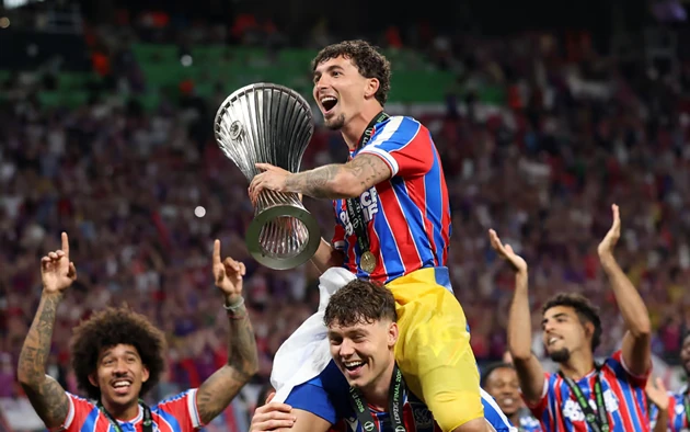 Cược thử miễn phí 👉 tinyurl.com/w88viet đối tác tài trợ chính thức ngoại hạng anh ⚽ #batdongsan #nhaoxahoi #muabannha #bietthu #nhadatgiare #chungcu #bandat #muadat #bdschinhchu #nhachinhchu #bdsdautu #xuhuong #canhocaocap #penhouse #mattienkinhdoanh #nhadat #datdep #dautu #bannha #muanha #dautubatdongsan #kinhdoanh #datnen #diaoc #bds #vinhomes #nhapho #nhadep #chungkhoan #sungroup 🔥a…