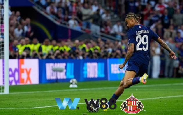 Cược thử miễn phí 👉 tinyurl.com/w88viet đối tác tài trợ chính thức ngoại hạng anh ⚽ #batdongsan #nhaoxahoi #muabannha #bietthu #nhadatgiare #chungcu #bandat #muadat #bdschinhchu #nhachinhchu #bdsdautu #xuhuong #canhocaocap #penhouse #mattienkinhdoanh #nhadat #datdep #dautu #bannha #muanha #dautubatdongsan #kinhdoanh #datnen #diaoc #bds #vinhomes #nhapho #nhadep #chungkhoan #sungroup 🔥í…