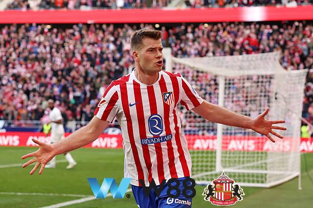 Cược thử miễn phí 👉 tinyurl.com/w88viet đối tác tài trợ chính thức ngoại hạng anh ⚽ #batdongsan #nhaoxahoi #muabannha #bietthu #nhadatgiare #chungcu #bandat #muadat #bdschinhchu #nhachinhchu #bdsdautu #xuhuong #canhocaocap #penhouse #mattienkinhdoanh #nhadat #datdep #dautu #bannha #muanha #dautubatdongsan #kinhdoanh #datnen #diaoc #bds #vinhomes #nhapho #nhadep #chungkhoan #sungroup 🔥Cược thử miễn phí 👉 tinyurl.com/w88viet đối tác tài trợ chính thức ngoại hạng anh ⚽ #batdongsan #nhaoxahoi #muabannha #bietthu #nhadatgiare #chungcu #bandat #muadat #bdschinhchu #nhachinhchu #bdsdautu #xuhuong #canhocaocap #penhouse #mattienkinhdoanh #nhadat #datdep #dautu #bannha #muanha #dautubatdongsan #kinhdoanh #datnen #diaoc #bds #vinhomes #nhapho #nhadep #chungkhoan #sungroup 🔥…