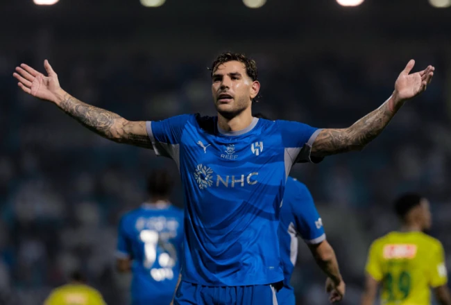 Cược thử miễn phí 👉 tinyurl.com/w88viet đối tác tài trợ chính thức ngoại hạng anh ⚽ #batdongsan #nhaoxahoi #muabannha #bietthu #nhadatgiare #chungcu #bandat #muadat #bdschinhchu #nhachinhchu #bdsdautu #xuhuong #canhocaocap #penhouse #mattienkinhdoanh #nhadat #datdep #dautu #bannha #muanha #dautubatdongsan #kinhdoanh #datnen #diaoc #bds #vinhomes #nhapho #nhadep #chungkhoan #sungroup 🔥l…