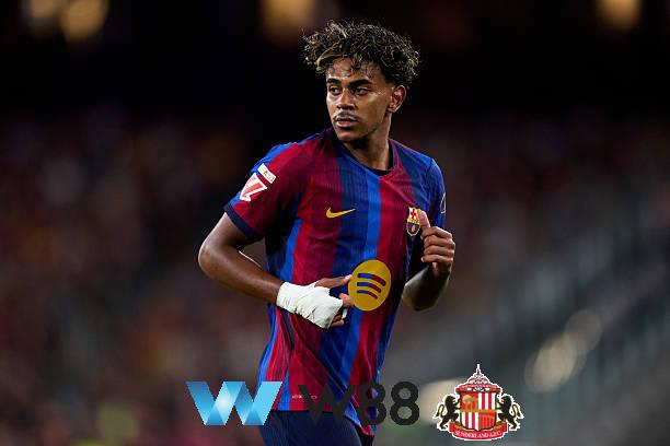 Cược thử miễn phí 👉 tinyurl.com/w88viet đối tác tài trợ chính thức ngoại hạng anh ⚽ #batdongsan #nhaoxahoi #muabannha #bietthu #nhadatgiare #chungcu #bandat #muadat #bdschinhchu #nhachinhchu #bdsdautu #xuhuong #canhocaocap #penhouse #mattienkinhdoanh #nhadat #datdep #dautu #bannha #muanha #dautubatdongsan #kinhdoanh #datnen #diaoc #bds #vinhomes #nhapho #nhadep #chungkhoan #sungroup 🔥a…