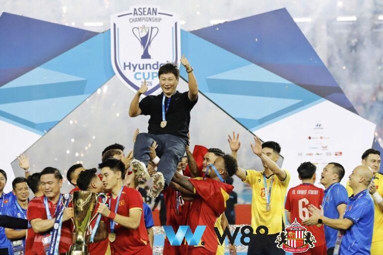 Cược thử miễn phí 👉 tinyurl.com/w88viet đối tác tài trợ chính thức ngoại hạng anh ⚽ #batdongsan #nhaoxahoi #muabannha #bietthu #nhadatgiare #chungcu #bandat #muadat #bdschinhchu #nhachinhchu #bdsdautu #xuhuong #canhocaocap #penhouse #mattienkinhdoanh #nhadat #datdep #dautu #bannha #muanha #dautubatdongsan #kinhdoanh #datnen #diaoc #bds #vinhomes #nhapho #nhadep #chungkhoan #sungroup 🔥h…