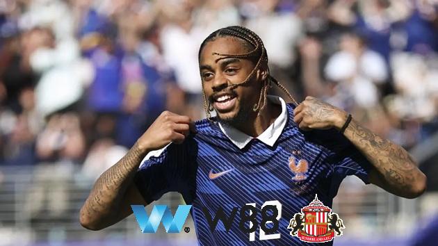 Cược thử miễn phí 👉 tinyurl.com/w88viet đối tác tài trợ chính thức ngoại hạng anh ⚽ #batdongsan #nhaoxahoi #muabannha #bietthu #nhadatgiare #chungcu #bandat #muadat #bdschinhchu #nhachinhchu #bdsdautu #xuhuong #canhocaocap #penhouse #mattienkinhdoanh #nhadat #datdep #dautu #bannha #muanha #dautubatdongsan #kinhdoanh #datnen #diaoc #bds #vinhomes #nhapho #nhadep #chungkhoan #sungroup 🔥a…
