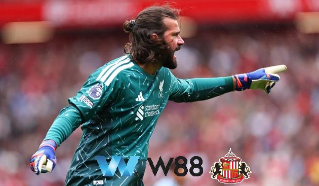 Cược thử miễn phí 👉 tinyurl.com/w88viet đối tác tài trợ chính thức ngoại hạng anh ⚽ #batdongsan #nhaoxahoi #muabannha #bietthu #nhadatgiare #chungcu #bandat #muadat #bdschinhchu #nhachinhchu #bdsdautu #xuhuong #canhocaocap #penhouse #mattienkinhdoanh #nhadat #datdep #dautu #bannha #muanha #dautubatdongsan #kinhdoanh #datnen #diaoc #bds #vinhomes #nhapho #nhadep #chungkhoan #sungroup 🔥l…