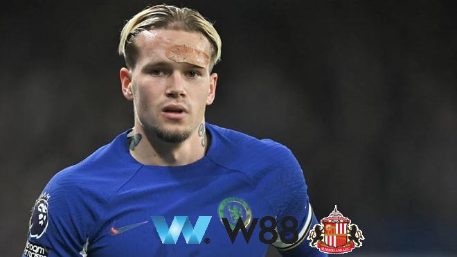 Cược thử miễn phí 👉 tinyurl.com/w88viet đối tác tài trợ chính thức ngoại hạng anh ⚽ #batdongsan #nhaoxahoi #muabannha #bietthu #nhadatgiare #chungcu #bandat #muadat #bdschinhchu #nhachinhchu #bdsdautu #xuhuong #canhocaocap #penhouse #mattienkinhdoanh #nhadat #datdep #dautu #bannha #muanha #dautubatdongsan #kinhdoanh #datnen #diaoc #bds #vinhomes #nhapho #nhadep #chungkhoan #sungroup 🔥u…