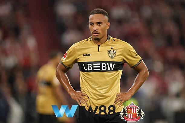 Cược thử miễn phí 👉 tinyurl.com/w88viet đối tác tài trợ chính thức ngoại hạng anh ⚽ #batdongsan #nhaoxahoi #muabannha #bietthu #nhadatgiare #chungcu #bandat #muadat #bdschinhchu #nhachinhchu #bdsdautu #xuhuong #canhocaocap #penhouse #mattienkinhdoanh #nhadat #datdep #dautu #bannha #muanha #dautubatdongsan #kinhdoanh #datnen #diaoc #bds #vinhomes #nhapho #nhadep #chungkhoan #sungroup 🔥Cược thử miễn phí 👉 tinyurl.com/w88viet đối tác tài trợ chính thức ngoại hạng anh ⚽ #batdongsan #nhaoxahoi #muabannha #bietthu #nhadatgiare #chungcu #bandat #muadat #bdschinhchu #nhachinhchu #bdsdautu #xuhuong #canhocaocap #penhouse #mattienkinhdoanh #nhadat #datdep #dautu #bannha #muanha #dautubatdongsan #kinhdoanh #datnen #diaoc #bds #vinhomes #nhapho #nhadep #chungkhoan #sungroup 🔥…