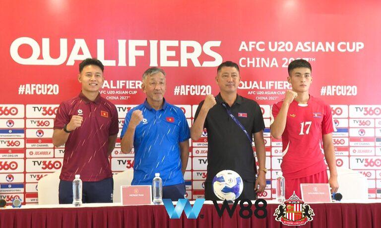 Cược thử miễn phí 👉 tinyurl.com/w88viet đối tác tài trợ chính thức ngoại hạng anh ⚽ #batdongsan #nhaoxahoi #muabannha #bietthu #nhadatgiare #chungcu #bandat #muadat #bdschinhchu #nhachinhchu #bdsdautu #xuhuong #canhocaocap #penhouse #mattienkinhdoanh #nhadat #datdep #dautu #bannha #muanha #dautubatdongsan #kinhdoanh #datnen #diaoc #bds #vinhomes #nhapho #nhadep #chungkhoan #sungroup 🔥2…