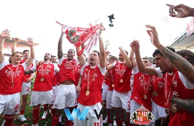 Cược thử miễn phí 👉 tinyurl.com/w88viet đối tác tài trợ chính thức ngoại hạng anh ⚽ #batdongsan #nhaoxahoi #muabannha #bietthu #nhadatgiare #chungcu #bandat #muadat #bdschinhchu #nhachinhchu #bdsdautu #xuhuong #canhocaocap #penhouse #mattienkinhdoanh #nhadat #datdep #dautu #bannha #muanha #dautubatdongsan #kinhdoanh #datnen #diaoc #bds #vinhomes #nhapho #nhadep #chungkhoan #sungroup 🔥ấ…
