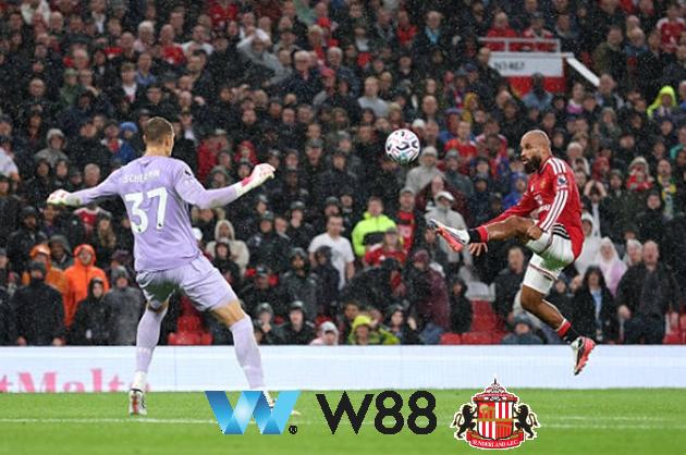 Cược thử miễn phí 👉 tinyurl.com/w88viet đối tác tài trợ chính thức ngoại hạng anh ⚽ #batdongsan #nhaoxahoi #muabannha #bietthu #nhadatgiare #chungcu #bandat #muadat #bdschinhchu #nhachinhchu #bdsdautu #xuhuong #canhocaocap #penhouse #mattienkinhdoanh #nhadat #datdep #dautu #bannha #muanha #dautubatdongsan #kinhdoanh #datnen #diaoc #bds #vinhomes #nhapho #nhadep #chungkhoan #sungroup 🔥r…