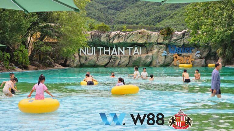 Cược thử miễn phí 👉 tinyurl.com/w88viet đối tác tài trợ chính thức ngoại hạng anh ⚽ #bongda #football #casinoonline #bitcoin #crypto #lottery #blackjack #slots #jackpots #esports #baccarat #poker #sports #game #premierleague #laliga #bundesliga #seriea #championsleague #europaleague #eth #btc #bingo #realmadrid #china #indonesia #india #campuchia #malaysia #korea 🔥à…