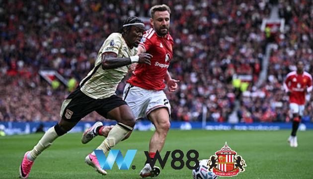 Cược thử miễn phí 👉 tinyurl.com/w88viet đối tác tài trợ chính thức ngoại hạng anh ⚽ #batdongsan #nhaoxahoi #muabannha #bietthu #nhadatgiare #chungcu #bandat #muadat #bdschinhchu #nhachinhchu #bdsdautu #xuhuong #canhocaocap #penhouse #mattienkinhdoanh #nhadat #datdep #dautu #bannha #muanha #dautubatdongsan #kinhdoanh #datnen #diaoc #bds #vinhomes #nhapho #nhadep #chungkhoan #sungroup 🔥ạ…