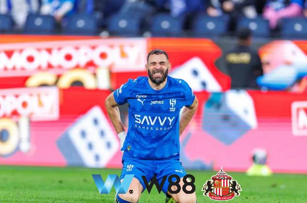 Cược thử miễn phí 👉 tinyurl.com/w88viet đối tác tài trợ chính thức ngoại hạng anh ⚽ #batdongsan #nhaoxahoi #muabannha #bietthu #nhadatgiare #chungcu #bandat #muadat #bdschinhchu #nhachinhchu #bdsdautu #xuhuong #canhocaocap #penhouse #mattienkinhdoanh #nhadat #datdep #dautu #bannha #muanha #dautubatdongsan #kinhdoanh #datnen #diaoc #bds #vinhomes #nhapho #nhadep #chungkhoan #sungroup 🔥e…