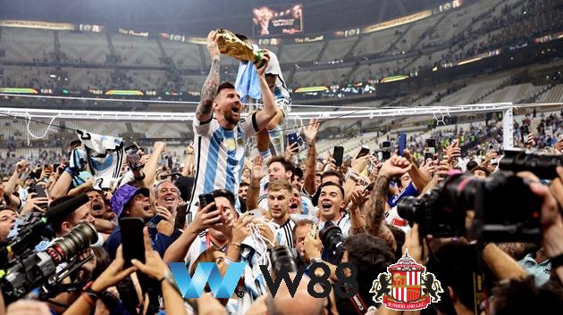 Cược thử miễn phí 👉 tinyurl.com/w88viet đối tác tài trợ chính thức ngoại hạng anh ⚽ #batdongsan #nhaoxahoi #muabannha #bietthu #nhadatgiare #chungcu #bandat #muadat #bdschinhchu #nhachinhchu #bdsdautu #xuhuong #canhocaocap #penhouse #mattienkinhdoanh #nhadat #datdep #dautu #bannha #muanha #dautubatdongsan #kinhdoanh #datnen #diaoc #bds #vinhomes #nhapho #nhadep #chungkhoan #sungroup 🔥h…